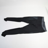 Compression Pants